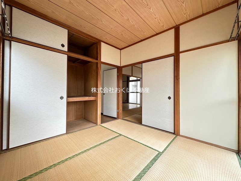 �y���̑��z�@