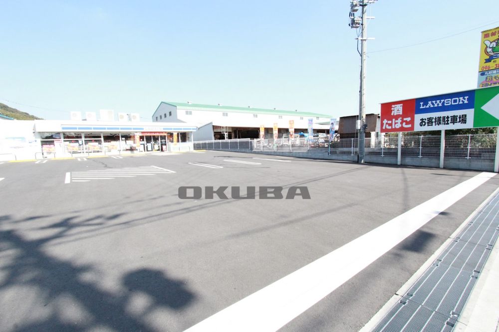 �y���Ӂz�@���[�\���@�F�{���R5���ړX 408m