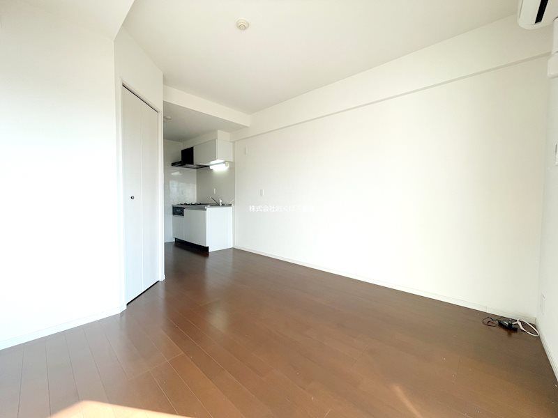 �y�Q���z�@