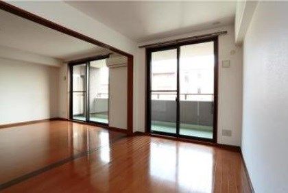 �y���̑��z�@