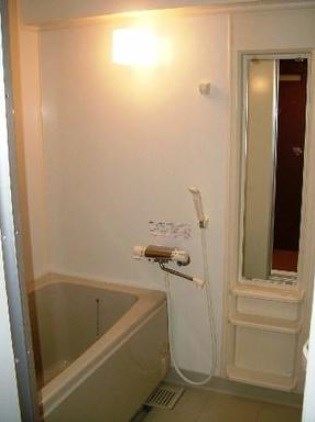 �y�o�X�z�@