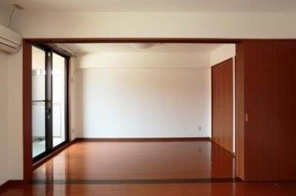 �y�Q���z�@