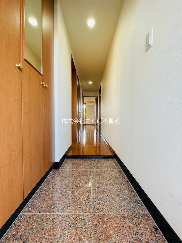 �y���ցz�@