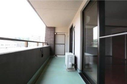 �y�x�����_�z�@