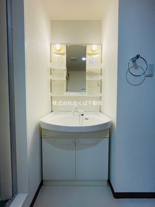 �y���ʏ��z�@