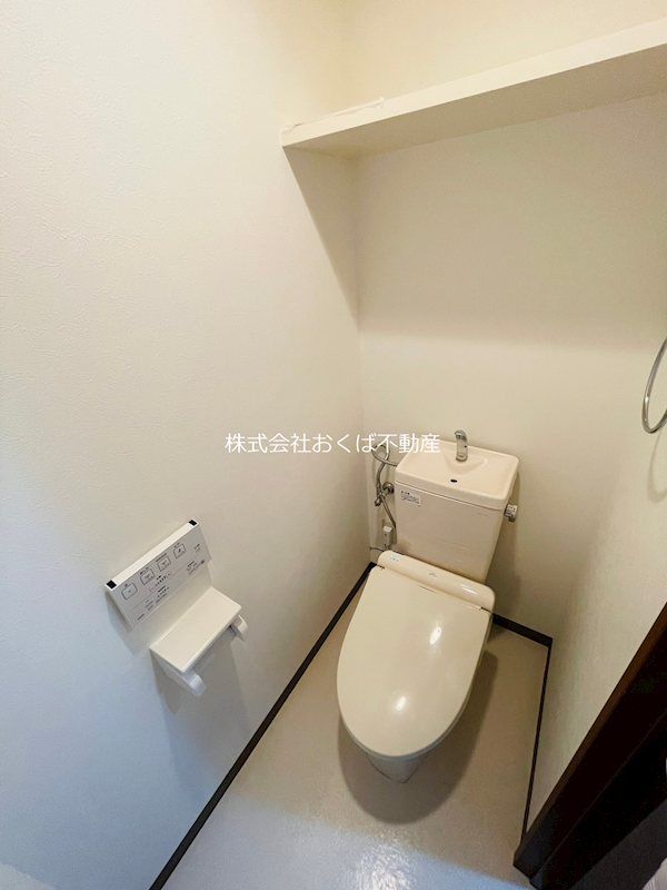 �y�g�C���z�@