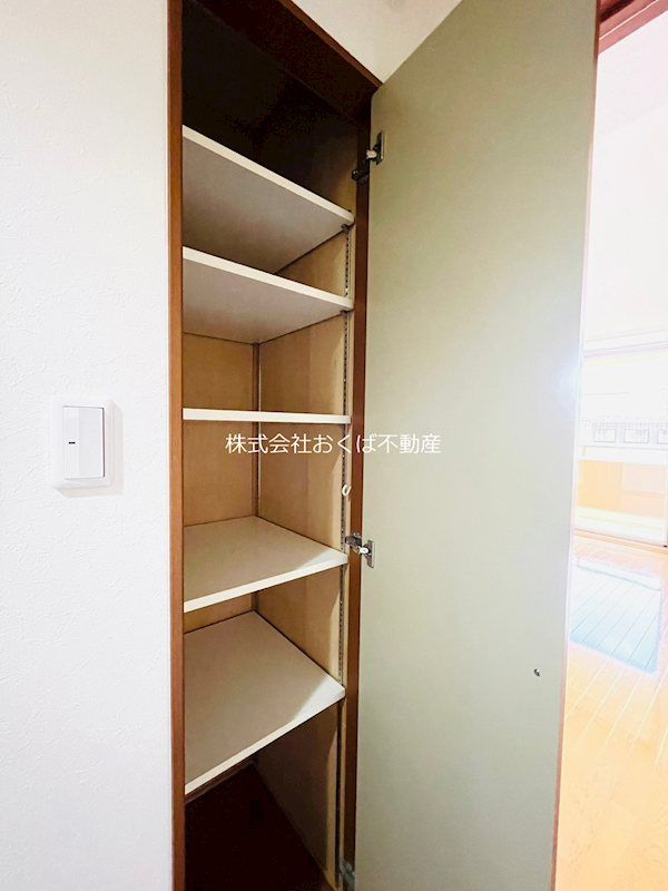 �y���[�z�@