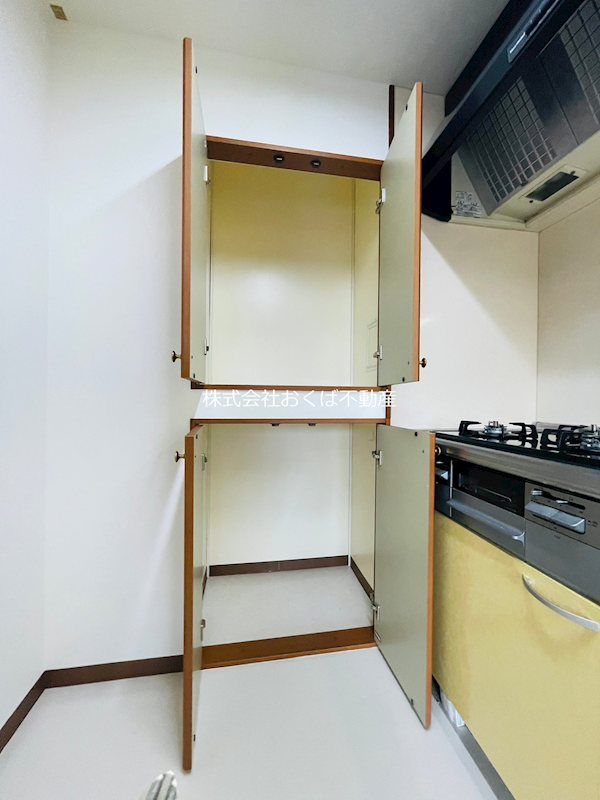 �y���[�z�@