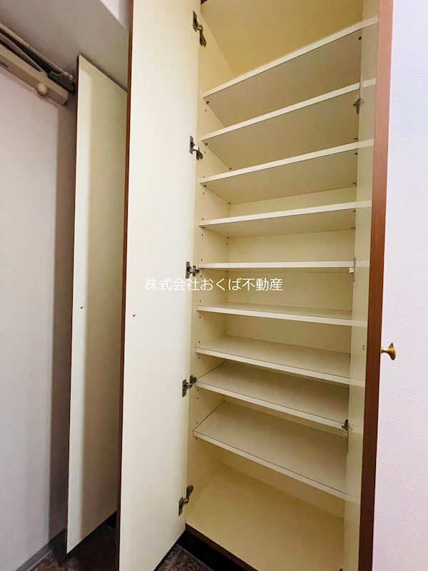 �y���[�z�@