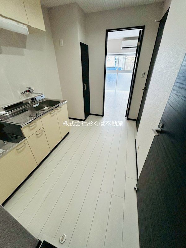 �y���̑��z�@