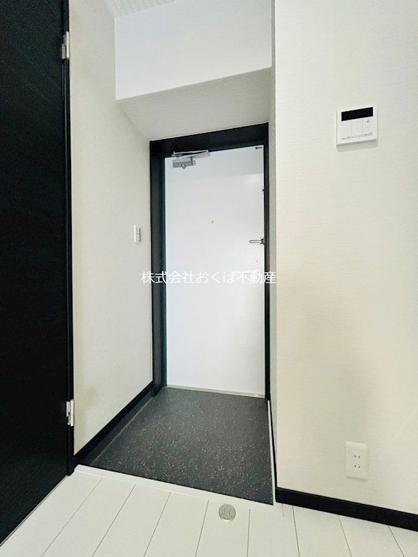 �y���ցz�@