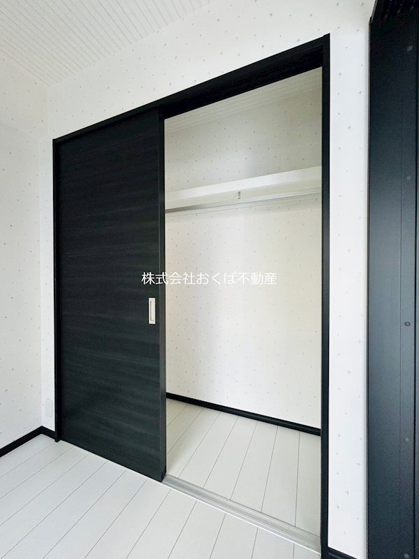 �y���[�z�@