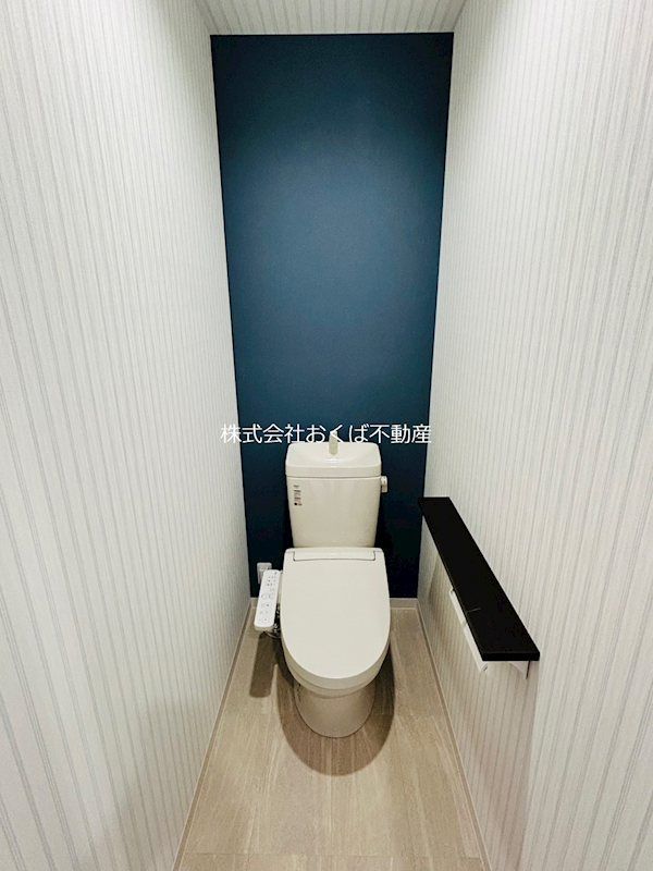 �y�g�C���z�@