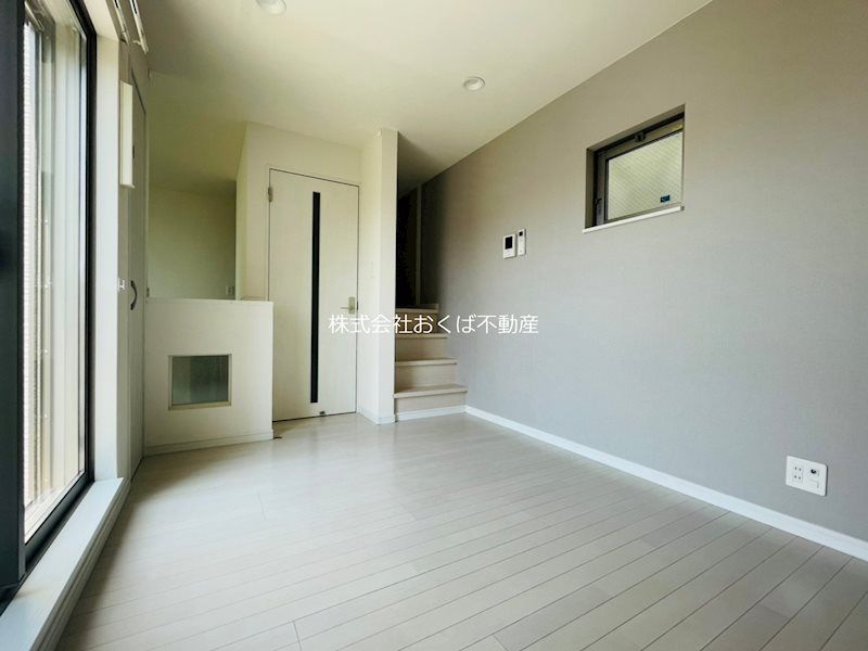 �y���̑��z�@