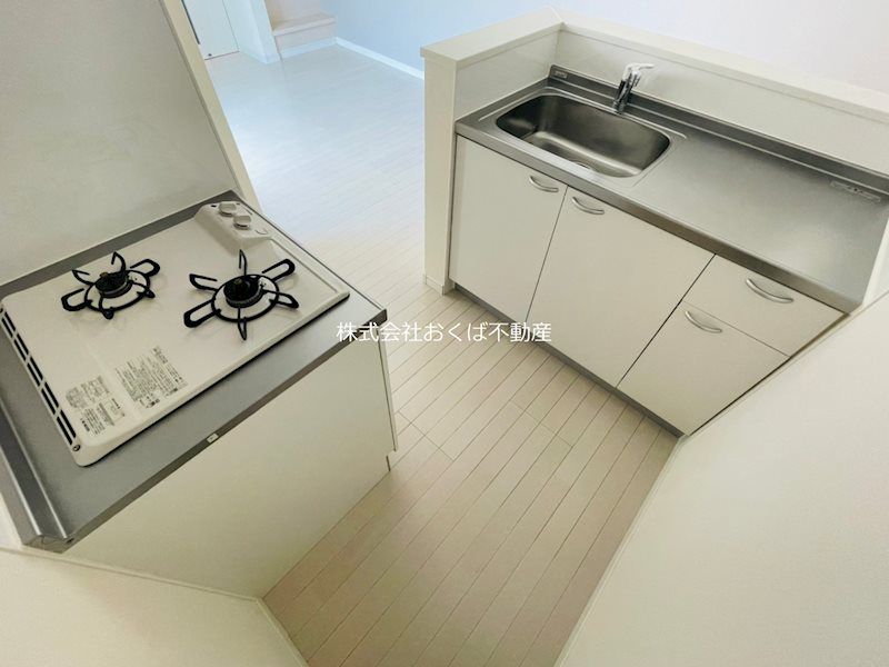 �y�L�b�`���z�@