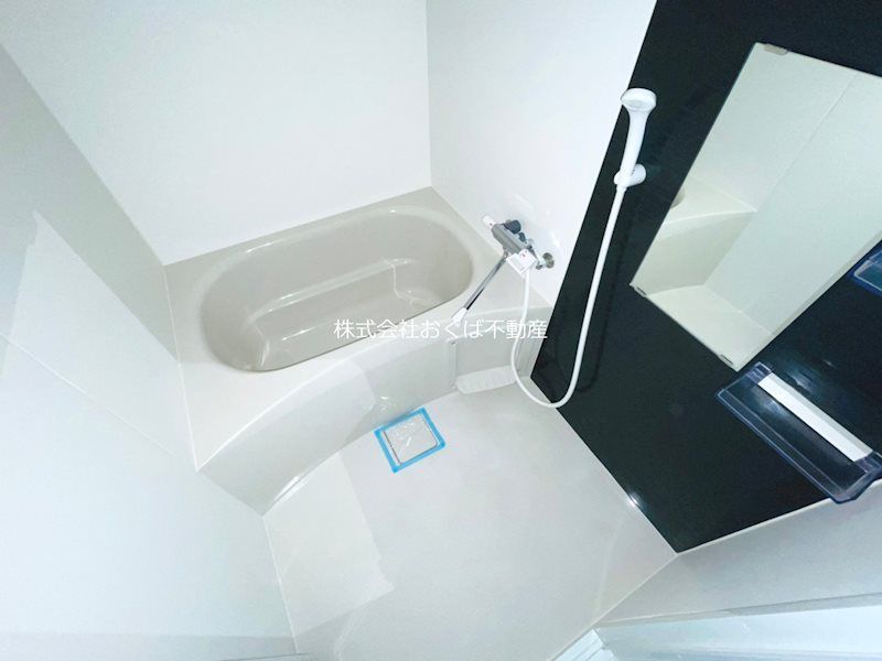 �y�o�X�z�@