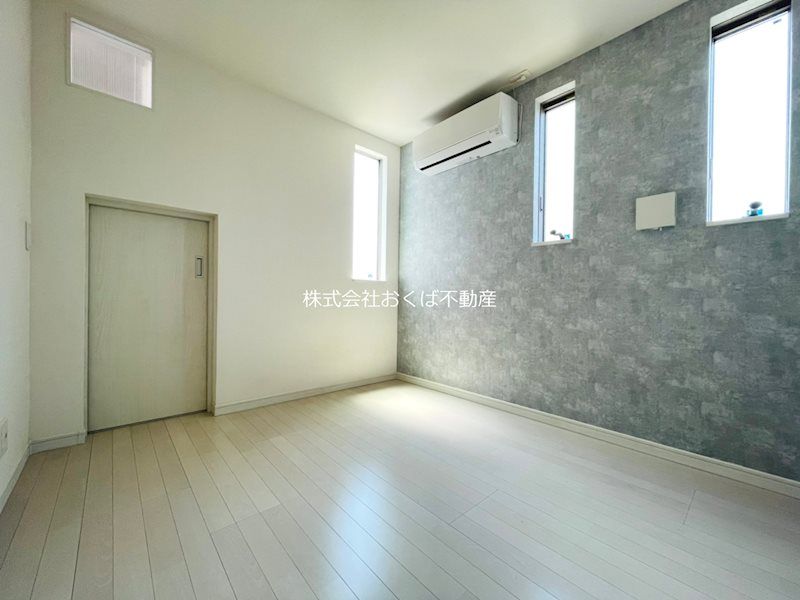 �y�Q���z�@