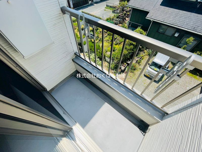 �y�x�����_�z�@