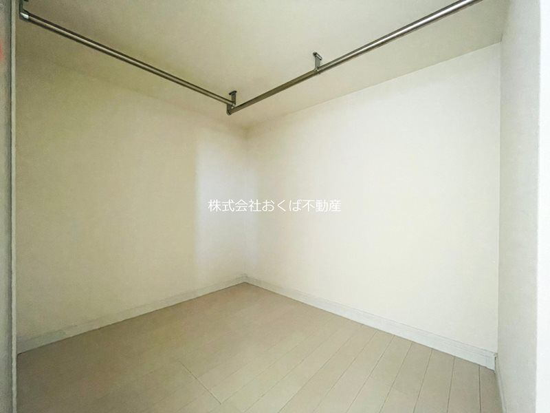 �y���[�z�@