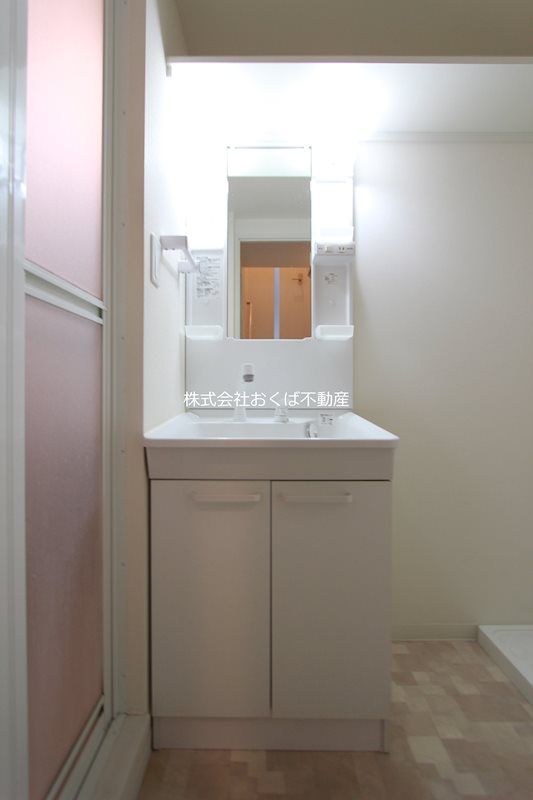 �y���ʏ��z�@