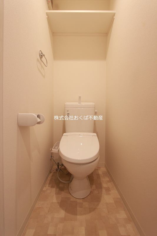 �y�g�C���z�@