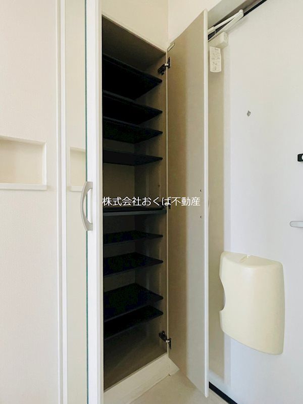 �y���[�z�@