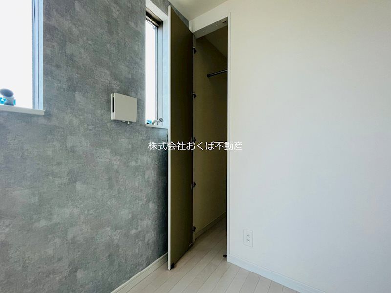 �y���[�z�@