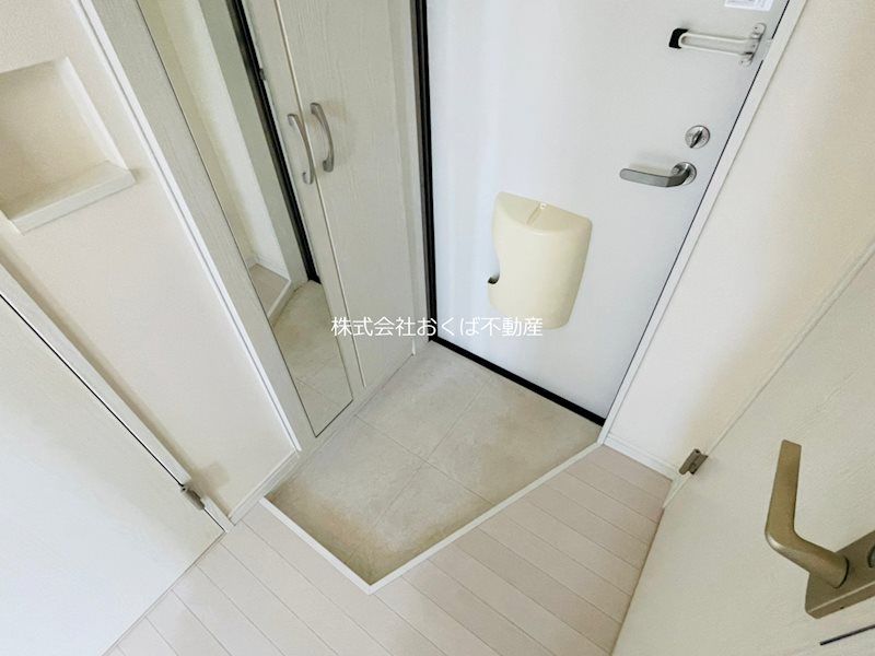 �y���̑��z�@