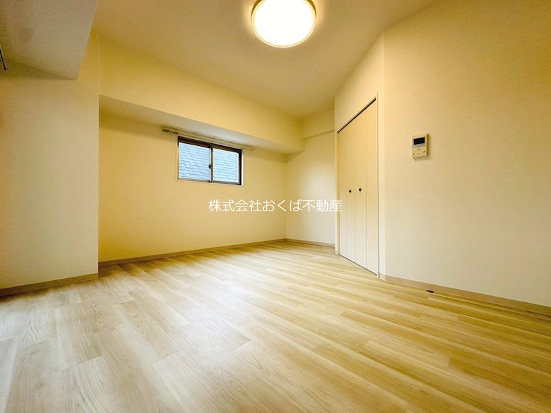 �y�Q���z�@������Ƃ����������ł��I