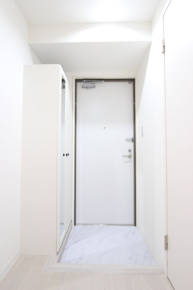 �y���ցz�@�V���[�Y�{�b�N�X�ɂ��Ă�S�g���Őg�����Ȃ݃`�F�b�N��