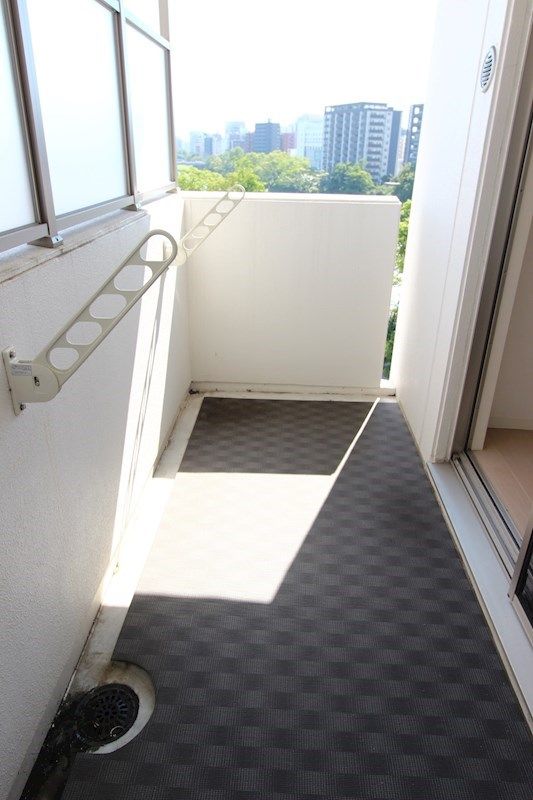 �y�x�����_�z�@