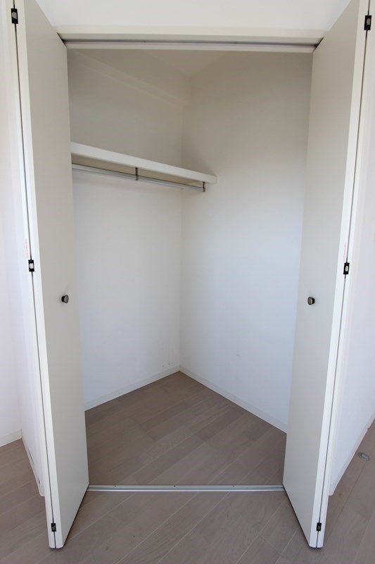 �y���[�z�@�N���[�[�b�g�ɂ͒I���t���Ă܂���