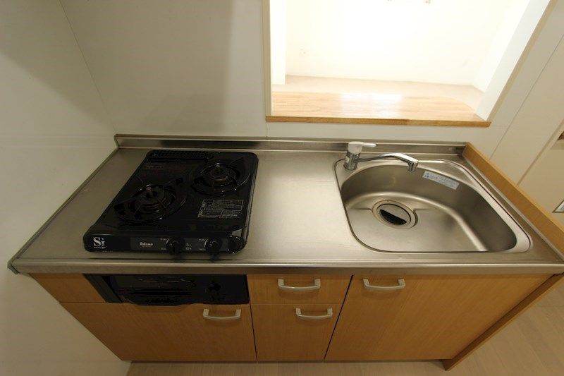 �y�L�b�`���z�@