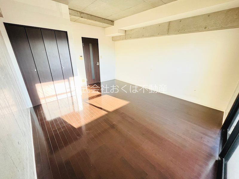 �y�Q���z�@