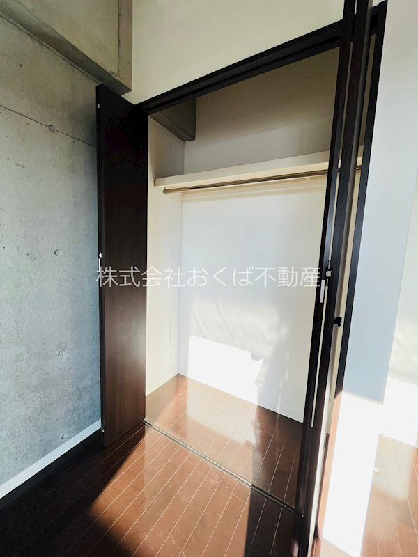 �y���[�z�@