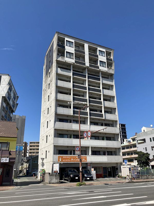 �y�����O�ρz�@