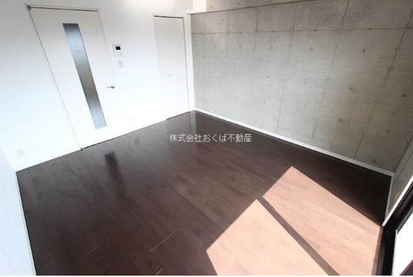 �y���̑��z�@