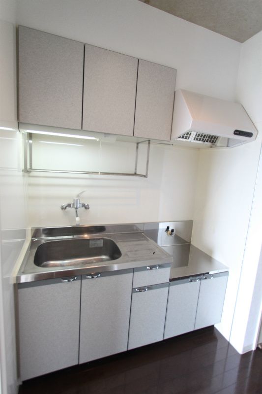 �y�L�b�`���z�@