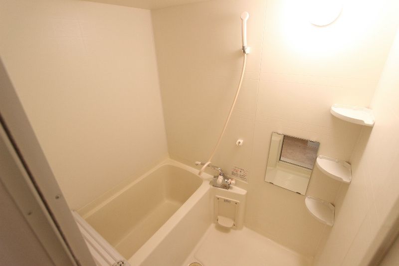 �y�o�X�z�@