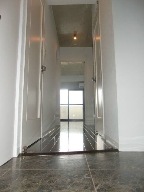 �y���ցz�@