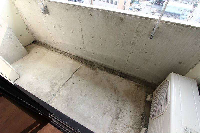 �y�x�����_�z�@