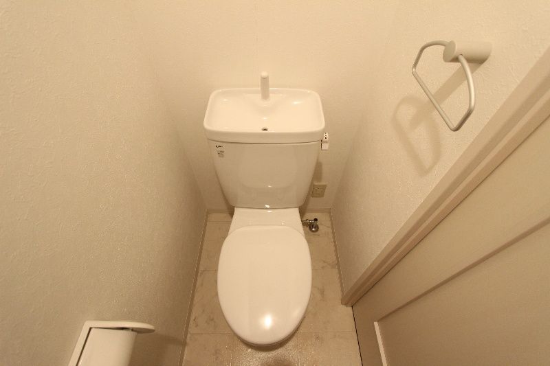 �y�g�C���z�@