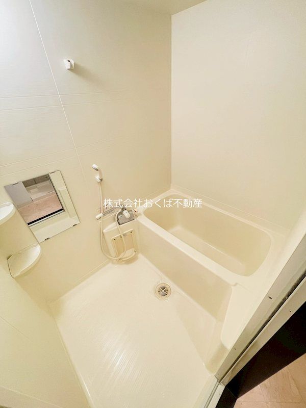 �y�o�X�z�@