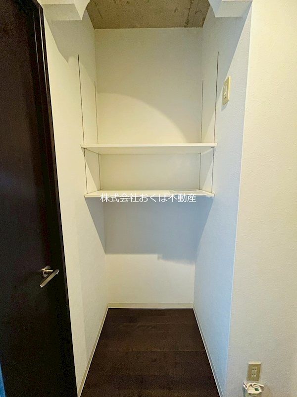 �y���[�z�@