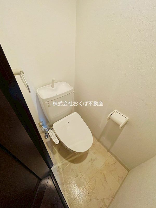 �y�g�C���z�@