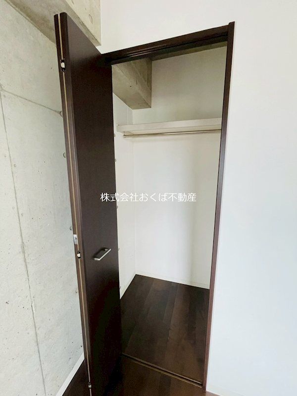 �y���[�z�@