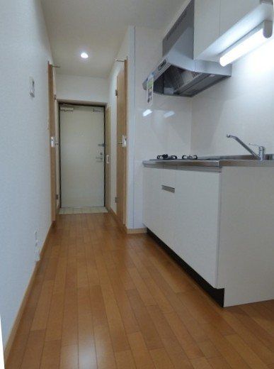 �y�L�b�`���z�@