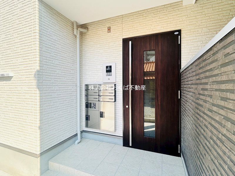 �y�G���g�����X�z�@