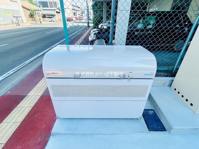 �y���̑����L�����z�@