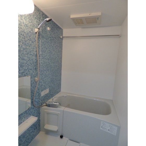 �y�o�X�z�@